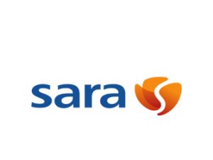 Sara_Assicurazioni-CHI