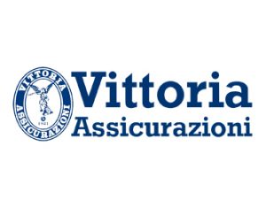 Vittoria-Assicurazioni-CHI